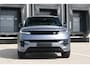 Land Rover Range Rover Sport 3.0 P550e Autobiography Edition PHEV