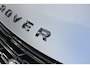 Land Rover Range Rover Sport 3.0 P550e Autobiography Edition PHEV
