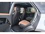 Land Rover Range Rover Sport 3.0 P550e Autobiography Edition PHEV