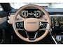 Land Rover Range Rover Sport 3.0 P550e Autobiography Edition PHEV