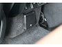Land Rover Range Rover Sport 3.0 P550e Autobiography Edition PHEV