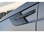 Land Rover Range Rover Sport 3.0 P550e Autobiography Edition PHEV