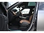 Land Rover Range Rover Sport 3.0 P550e Autobiography Edition PHEV