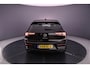 Volkswagen Golf Life Edition 1.5 TSI eHybrid 204pk DSG Automaat Adaptive cruise control, Achteruitrijcamera, Stoelverwarming, LED koplampen, Parkeersensoren, App connect