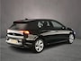 Volkswagen Golf Life Edition 1.5 TSI eHybrid 204pk DSG Automaat Adaptive cruise control, Achteruitrijcamera, Stoelverwarming, LED koplampen, Parkeersensoren, App connect