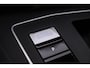 Volkswagen Golf Life Edition 1.5 TSI eHybrid 204pk DSG Automaat Adaptive cruise control, Achteruitrijcamera, Stoelverwarming, LED koplampen, Parkeersensoren, App connect