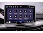 Volkswagen Golf Life Edition 1.5 TSI eHybrid 204pk DSG Automaat Adaptive cruise control, Achteruitrijcamera, Stoelverwarming, LED koplampen, Parkeersensoren, App connect