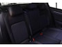 Volkswagen Golf Life Edition 1.5 TSI eHybrid 204pk DSG Automaat Adaptive cruise control, Achteruitrijcamera, Stoelverwarming, LED koplampen, Parkeersensoren, App connect