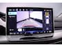 Volkswagen Golf Life Edition 1.5 TSI eHybrid 204pk DSG Automaat Adaptive cruise control, Achteruitrijcamera, Stoelverwarming, LED koplampen, Parkeersensoren, App connect