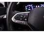 Volkswagen Golf Life Edition 1.5 TSI eHybrid 204pk DSG Automaat Adaptive cruise control, Achteruitrijcamera, Stoelverwarming, LED koplampen, Parkeersensoren, App connect