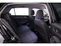 Volkswagen Golf Life Edition 1.5 TSI eHybrid 204pk DSG Automaat Adaptive cruise control, Achteruitrijcamera, Stoelverwarming, LED koplampen, Parkeersensoren, App connect