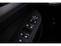 Volkswagen Golf Life Edition 1.5 TSI eHybrid 204pk DSG Automaat Adaptive cruise control, Achteruitrijcamera, Stoelverwarming, LED koplampen, Parkeersensoren, App connect