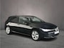 Volkswagen Golf Life Edition 1.5 TSI eHybrid 204pk DSG Automaat Adaptive cruise control, Achteruitrijcamera, Stoelverwarming, LED koplampen, Parkeersensoren, App connect
