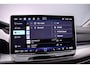 Volkswagen Golf Life Edition 1.5 TSI eHybrid 204pk DSG Automaat Adaptive cruise control, Achteruitrijcamera, Stoelverwarming, LED koplampen, Parkeersensoren, App connect