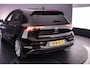 Volkswagen Golf Life Edition 1.5 TSI eHybrid 204pk DSG Automaat Adaptive cruise control, Achteruitrijcamera, Stoelverwarming, LED koplampen, Parkeersensoren, App connect