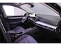 Volkswagen Golf Life Edition 1.5 TSI eHybrid 204pk DSG Automaat Adaptive cruise control, Achteruitrijcamera, Stoelverwarming, LED koplampen, Parkeersensoren, App connect