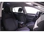 Volkswagen Golf Life Edition 1.5 TSI eHybrid 204pk DSG Automaat Adaptive cruise control, Achteruitrijcamera, Stoelverwarming, LED koplampen, Parkeersensoren, App connect