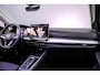 Volkswagen Golf Life Edition 1.5 TSI eHybrid 204pk DSG Automaat Adaptive cruise control, Achteruitrijcamera, Stoelverwarming, LED koplampen, Parkeersensoren, App connect