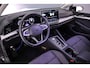 Volkswagen Golf Life Edition 1.5 TSI eHybrid 204pk DSG Automaat Adaptive cruise control, Achteruitrijcamera, Stoelverwarming, LED koplampen, Parkeersensoren, App connect