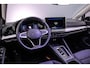 Volkswagen Golf Life Edition 1.5 TSI eHybrid 204pk DSG Automaat Adaptive cruise control, Achteruitrijcamera, Stoelverwarming, LED koplampen, Parkeersensoren, App connect