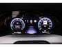 Volkswagen Golf Life Edition 1.5 TSI eHybrid 204pk DSG Automaat Adaptive cruise control, Achteruitrijcamera, Stoelverwarming, LED koplampen, Parkeersensoren, App connect