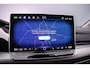 Volkswagen Golf Life Edition 1.5 TSI eHybrid 204pk DSG Automaat Adaptive cruise control, Achteruitrijcamera, Stoelverwarming, LED koplampen, Parkeersensoren, App connect