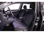 Volkswagen Golf Life Edition 1.5 TSI eHybrid 204pk DSG Automaat Adaptive cruise control, Achteruitrijcamera, Stoelverwarming, LED koplampen, Parkeersensoren, App connect