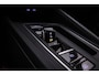 Volkswagen Golf Life Edition 1.5 TSI eHybrid 204pk DSG Automaat Adaptive cruise control, Achteruitrijcamera, Stoelverwarming, LED koplampen, Parkeersensoren, App connect