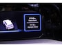 Volkswagen Golf Life Edition 1.5 TSI eHybrid 204pk DSG Automaat Adaptive cruise control, Achteruitrijcamera, Stoelverwarming, LED koplampen, Parkeersensoren, App connect