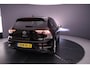 Volkswagen Golf Life Edition 1.5 TSI eHybrid 204pk DSG Automaat Adaptive cruise control, Achteruitrijcamera, Stoelverwarming, LED koplampen, Parkeersensoren, App connect