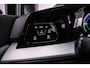 Volkswagen Golf Life Edition 1.5 TSI eHybrid 204pk DSG Automaat Adaptive cruise control, Achteruitrijcamera, Stoelverwarming, LED koplampen, Parkeersensoren, App connect