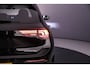 Volkswagen Golf Life Edition 1.5 TSI eHybrid 204pk DSG Automaat Adaptive cruise control, Achteruitrijcamera, Stoelverwarming, LED koplampen, Parkeersensoren, App connect
