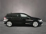 Volkswagen Golf Life Edition 1.5 TSI eHybrid 204pk DSG Automaat Adaptive cruise control, Achteruitrijcamera, Stoelverwarming, LED koplampen, Parkeersensoren, App connect