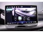 Volkswagen Golf Life Edition 1.5 TSI eHybrid 204pk DSG Automaat Adaptive cruise control, Achteruitrijcamera, Stoelverwarming, LED koplampen, Parkeersensoren, App connect