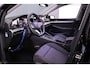 Volkswagen Golf Life Edition 1.5 TSI eHybrid 204pk DSG Automaat Adaptive cruise control, Achteruitrijcamera, Stoelverwarming, LED koplampen, Parkeersensoren, App connect