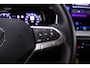 Volkswagen Golf Life Edition 1.5 TSI eHybrid 204pk DSG Automaat Adaptive cruise control, Achteruitrijcamera, Stoelverwarming, LED koplampen, Parkeersensoren, App connect