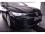 Volkswagen Golf Life Edition 1.5 TSI eHybrid 204pk DSG Automaat Adaptive cruise control, Achteruitrijcamera, Stoelverwarming, LED koplampen, Parkeersensoren, App connect