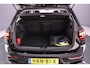 Volkswagen Golf Life Edition 1.5 TSI eHybrid 204pk DSG Automaat Adaptive cruise control, Achteruitrijcamera, Stoelverwarming, LED koplampen, Parkeersensoren, App connect