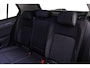 Volkswagen Golf Life Edition 1.5 TSI eHybrid 204pk DSG Automaat Adaptive cruise control, Achteruitrijcamera, Stoelverwarming, LED koplampen, Parkeersensoren, App connect