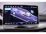 Volkswagen Golf Life Edition 1.5 TSI eHybrid 204pk DSG Automaat Adaptive cruise control, Achteruitrijcamera, Stoelverwarming, LED koplampen, Parkeersensoren, App connect