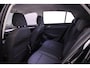 Volkswagen Golf Life Edition 1.5 TSI eHybrid 204pk DSG Automaat Adaptive cruise control, Achteruitrijcamera, Stoelverwarming, LED koplampen, Parkeersensoren, App connect
