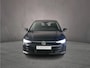Volkswagen Golf Life Edition 1.5 TSI eHybrid 204pk DSG Automaat Adaptive cruise control, Achteruitrijcamera, Stoelverwarming, LED koplampen, Parkeersensoren, App connect