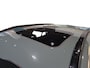 Kia Niro Hybrid 1.6 GDi DynamicPlusLine | Schuif-kantel dak | Achteruitrijcamera | Hyrbide | Elektrische achterklep | Stoelverwarming