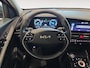 Kia Niro Hybrid 1.6 GDi DynamicPlusLine | Schuif-kantel dak | Achteruitrijcamera | Hyrbide | Elektrische achterklep | Stoelverwarming