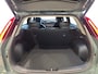 Kia Niro Hybrid 1.6 GDi DynamicPlusLine | Schuif-kantel dak | Achteruitrijcamera | Hyrbide | Elektrische achterklep | Stoelverwarming