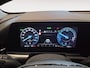 Kia Niro Hybrid 1.6 GDi DynamicPlusLine | Schuif-kantel dak | Achteruitrijcamera | Hyrbide | Elektrische achterklep | Stoelverwarming