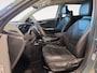 Kia Niro Hybrid 1.6 GDi DynamicPlusLine | Schuif-kantel dak | Achteruitrijcamera | Hyrbide | Elektrische achterklep | Stoelverwarming