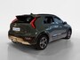 Kia Niro Hybrid 1.6 GDi DynamicPlusLine | Schuif-kantel dak | Achteruitrijcamera | Hyrbide | Elektrische achterklep | Stoelverwarming