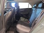 Kia Niro Hybrid 1.6 GDi DynamicPlusLine | Schuif-kantel dak | Achteruitrijcamera | Hyrbide | Elektrische achterklep | Stoelverwarming