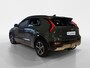 Kia Niro Hybrid 1.6 GDi DynamicPlusLine | Schuif-kantel dak | Achteruitrijcamera | Hyrbide | Elektrische achterklep | Stoelverwarming